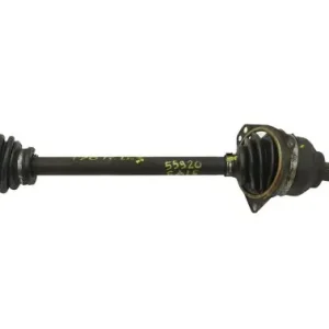 PÓŁOŚ PRZEDNIA PRZÓD OPEL RENAULT Obniżka ceny